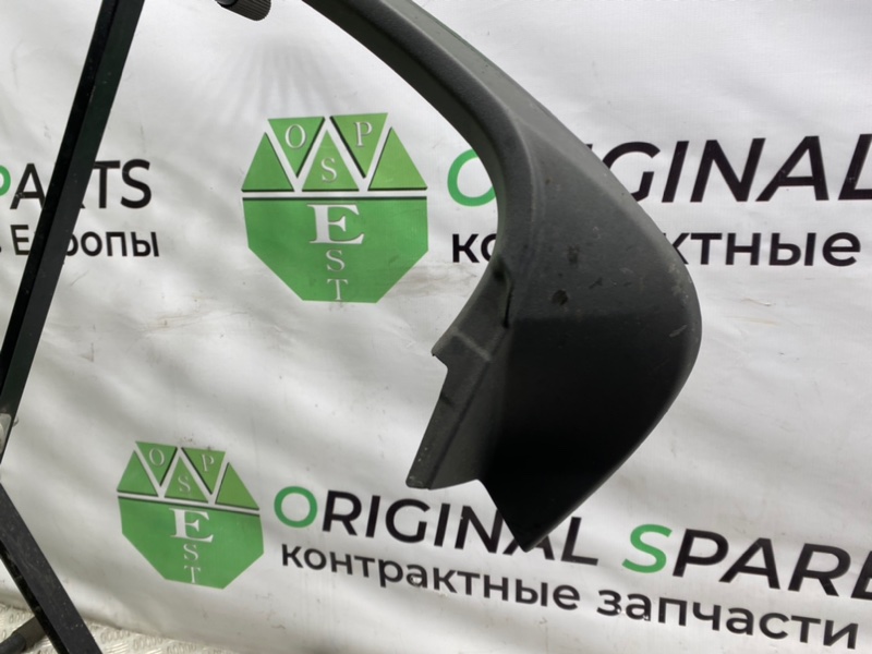 Накладка двери, 900 рублей, Калининград