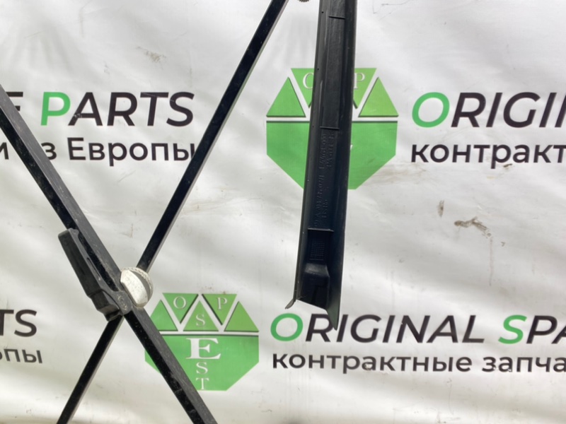 Накладка двери, 900 рублей, Калининград