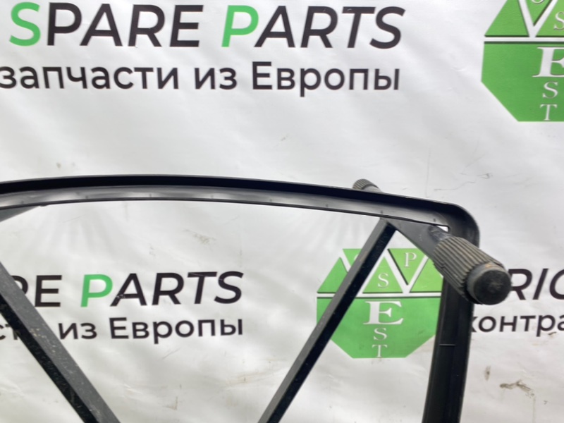 Накладка двери, 900 рублей, Калининград