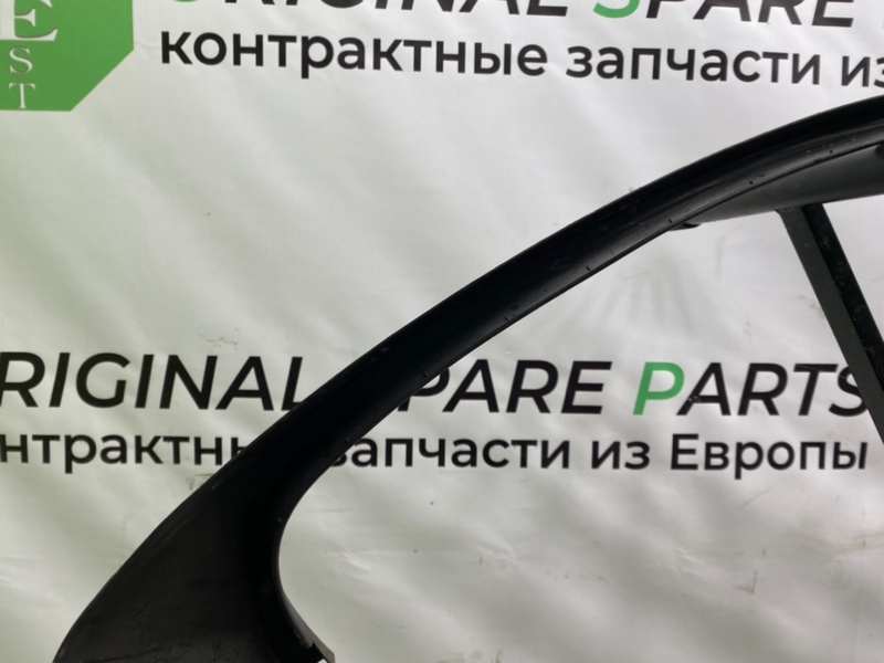 Накладка двери, 900 рублей, Калининград