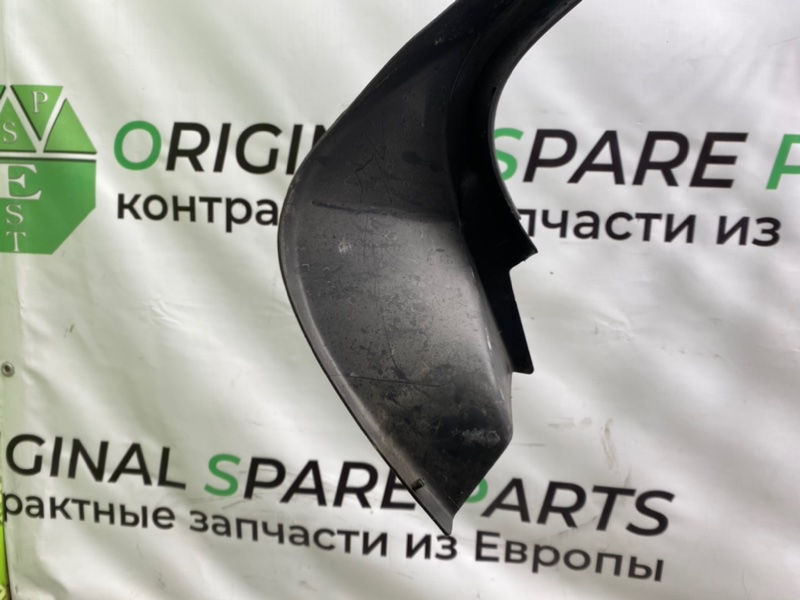 Накладка двери, 900 рублей, Калининград