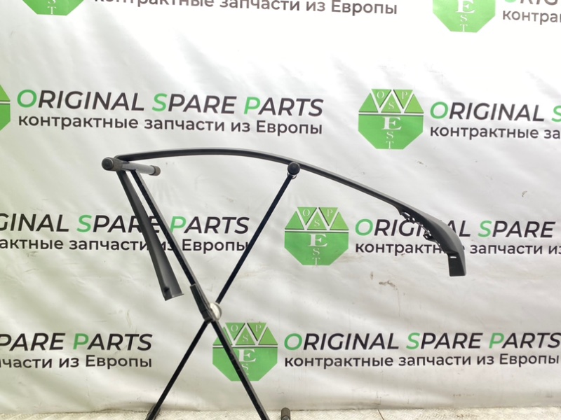 Накладка двери, 1200 рублей, Калининград