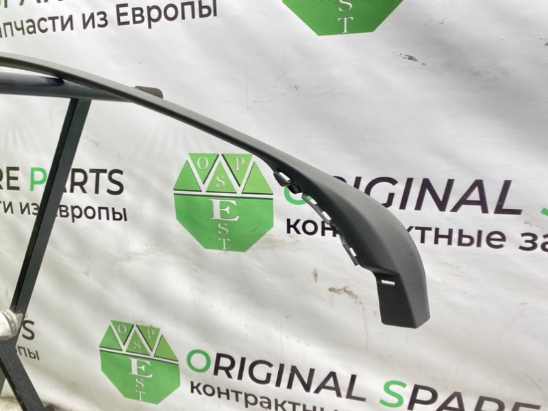 Накладка двери, 1200 рублей, Калининград