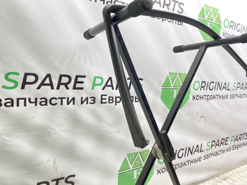 Накладка двери, 1200 рублей, Калининград