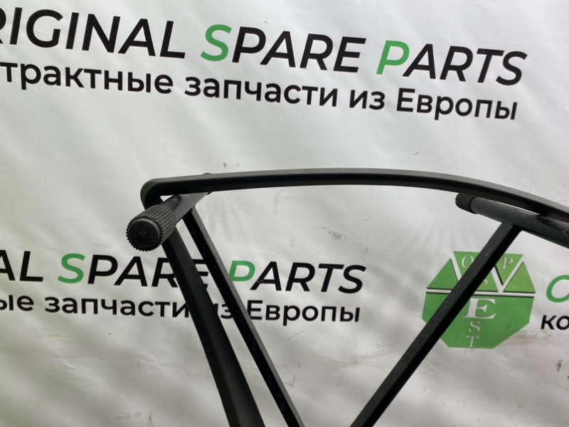 Накладка двери, 1200 рублей, Калининград