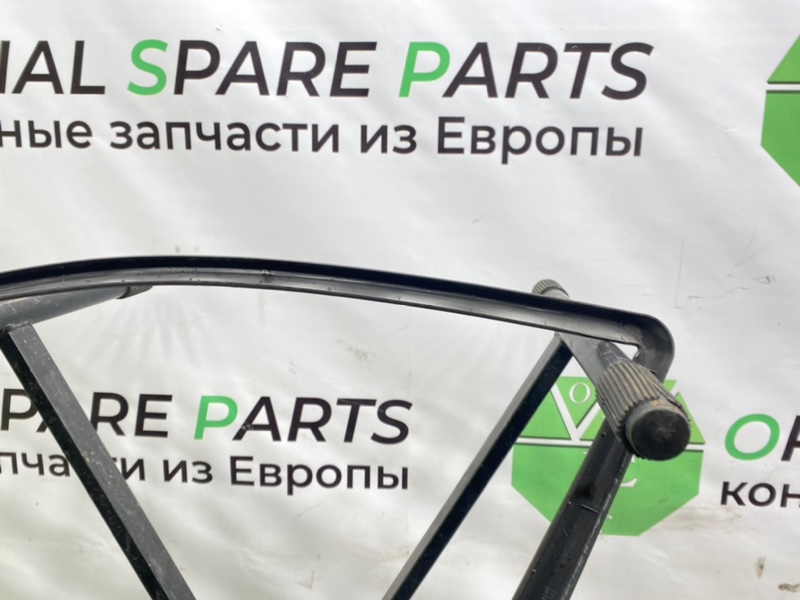 Накладка двери, 1200 рублей, Калининград