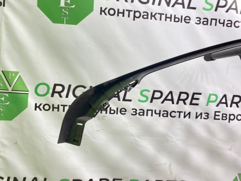 Накладка двери, 1200 рублей, Калининград