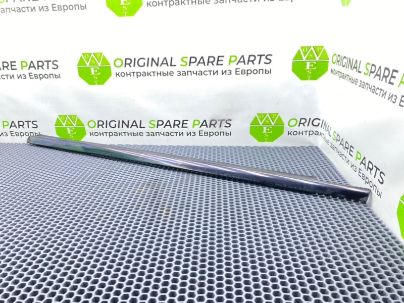 Молдинг стекла, 1200 рублей, Калининград