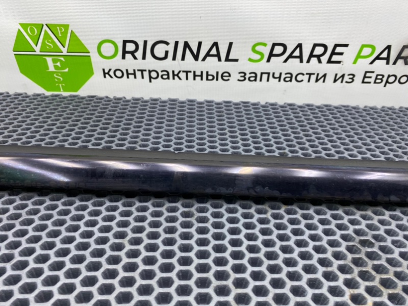 Молдинг стекла, 1200 рублей, Калининград