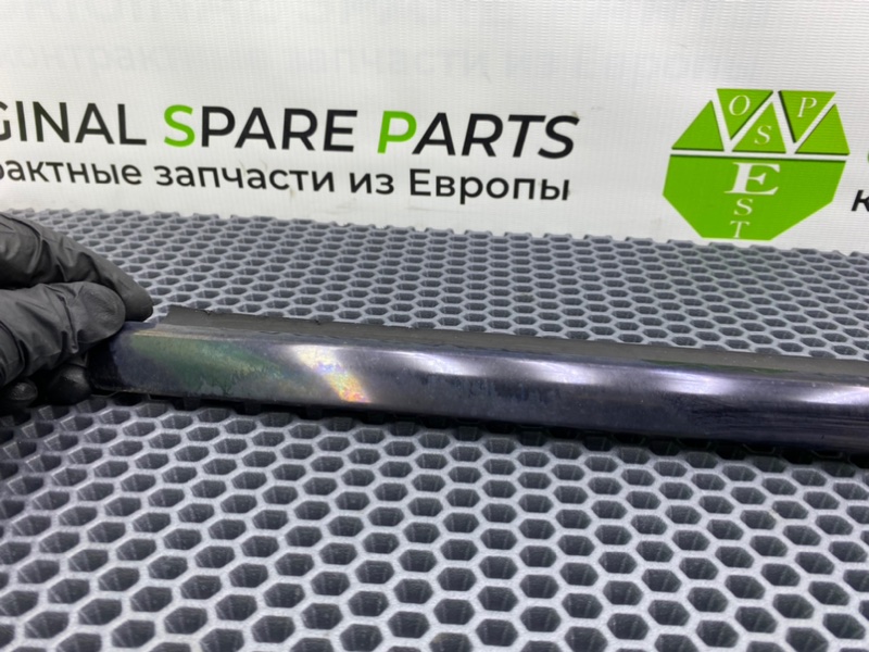 Молдинг стекла, 1200 рублей, Калининград