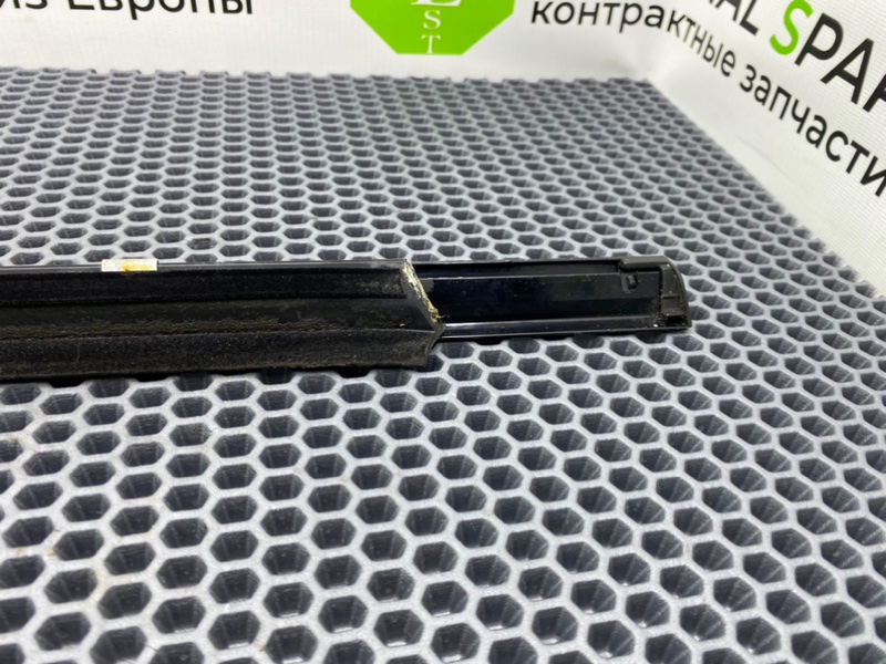 Молдинг стекла, 1200 рублей, Калининград