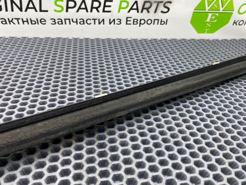 Молдинг стекла, 1200 рублей, Калининград