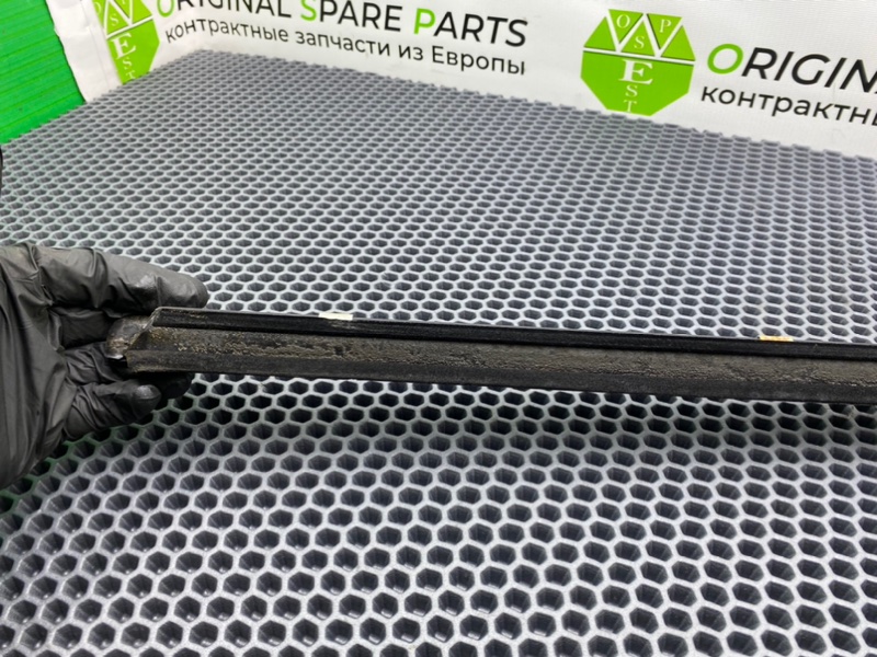 Молдинг стекла, 1200 рублей, Калининград