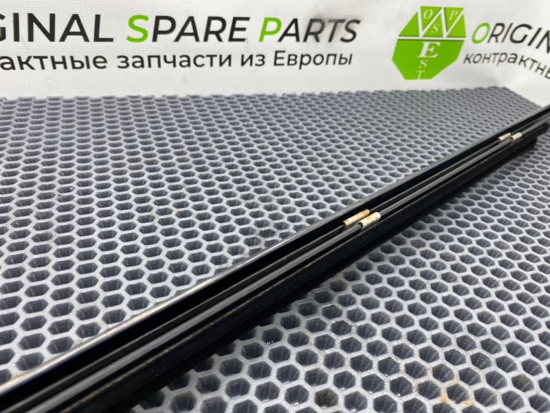 Молдинг стекла, 1200 рублей, Калининград