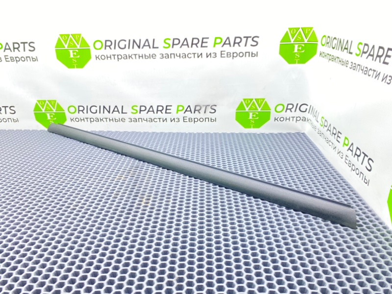 Уплотнитель стекла, 800 рублей, Калининград