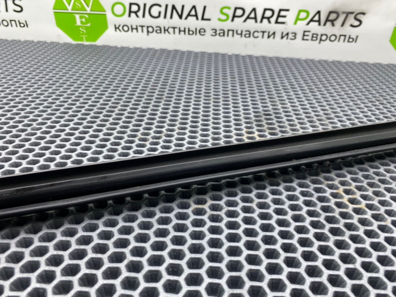 Уплотнитель стекла, 800 рублей, Калининград