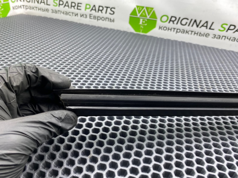 Уплотнитель стекла, 800 рублей, Калининград