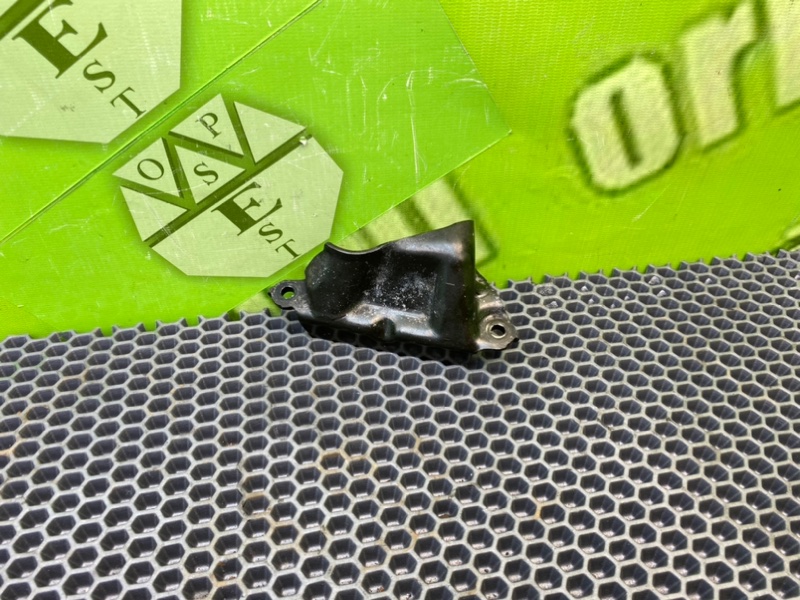 Защита двигателя, 500 рублей, Калининград