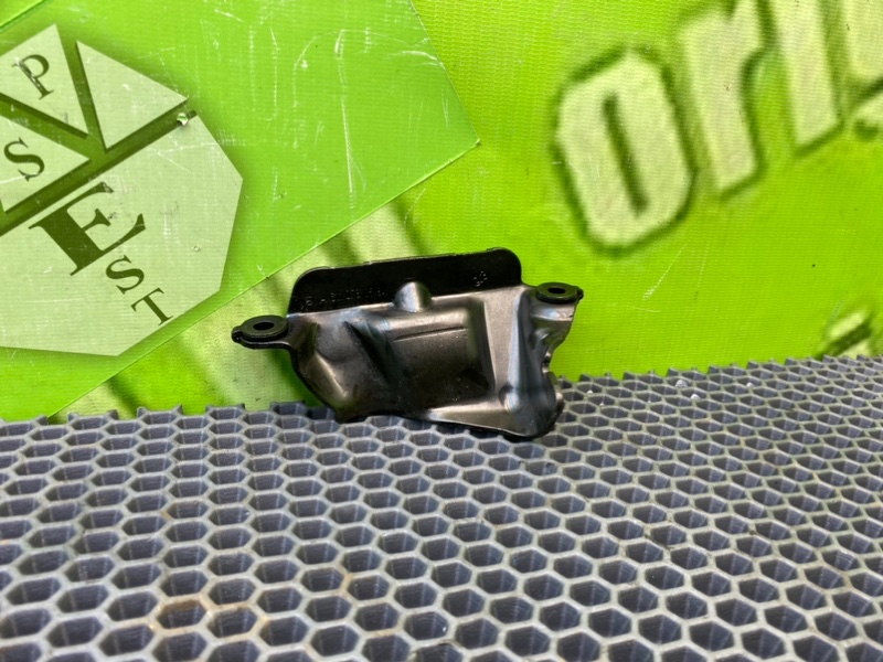 Защита двигателя, 500 рублей, Калининград