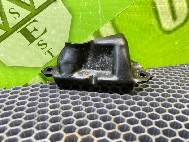 Защита двигателя, 500 рублей, Калининград