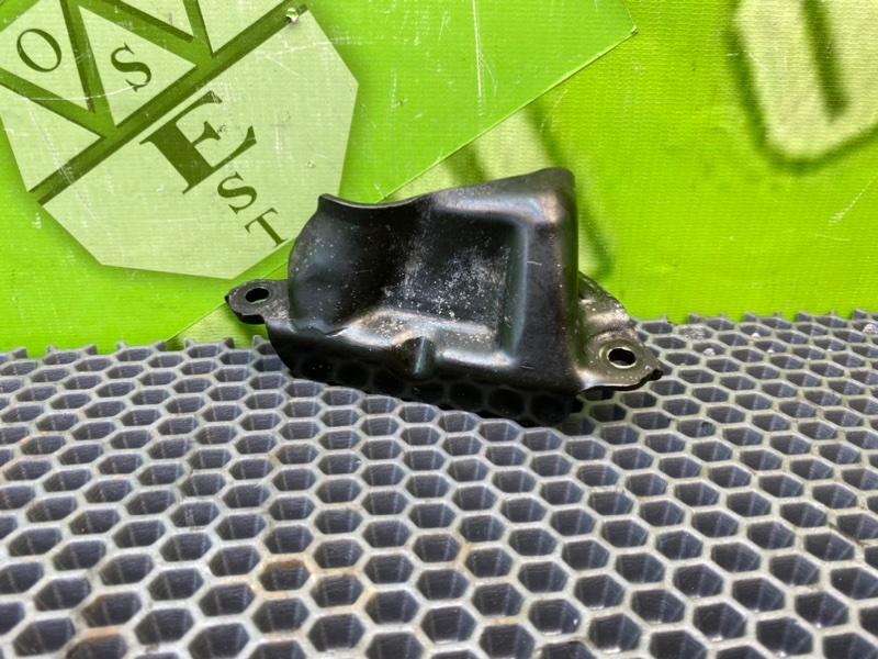 Защита двигателя, 500 рублей, Калининград