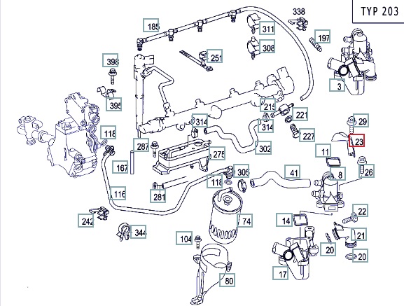 Защита двигателя, 500 рублей, Калининград