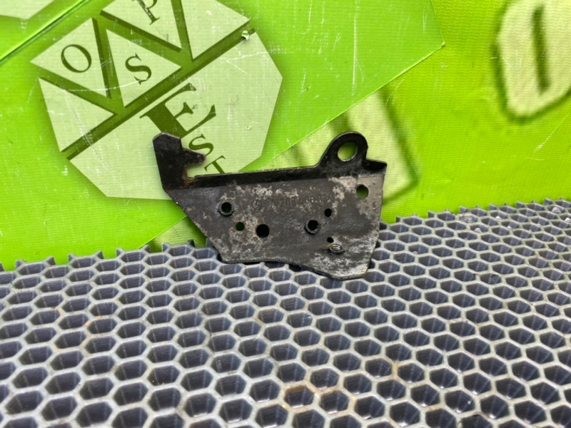 Кронштейн ГУР, 500 рублей, Калининград