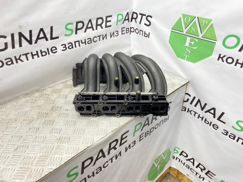 Коллектор впуска, 2100 рублей, Калининград