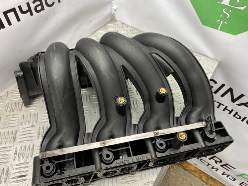 Коллектор впуска, 2100 рублей, Калининград