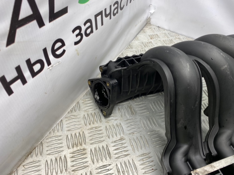 Коллектор впуска, 2100 рублей, Калининград