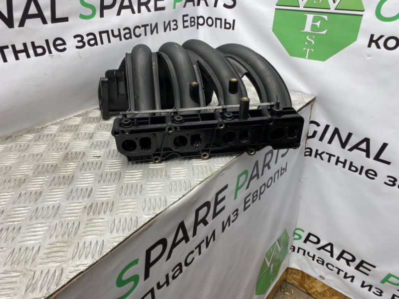 Коллектор впуска, 2100 рублей, Калининград