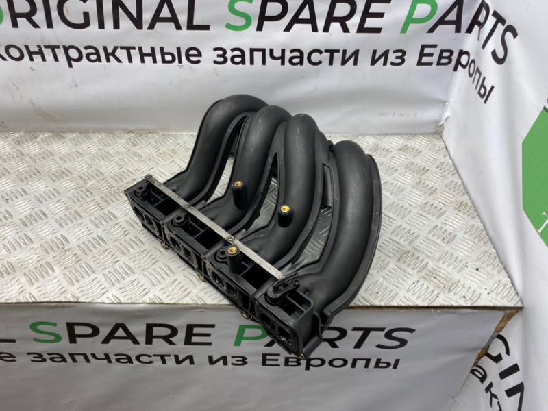 Коллектор впуска, 2100 рублей, Калининград