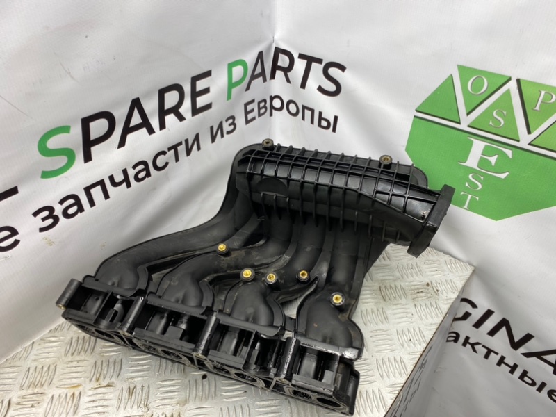 Коллектор впуска, 2100 рублей, Калининград