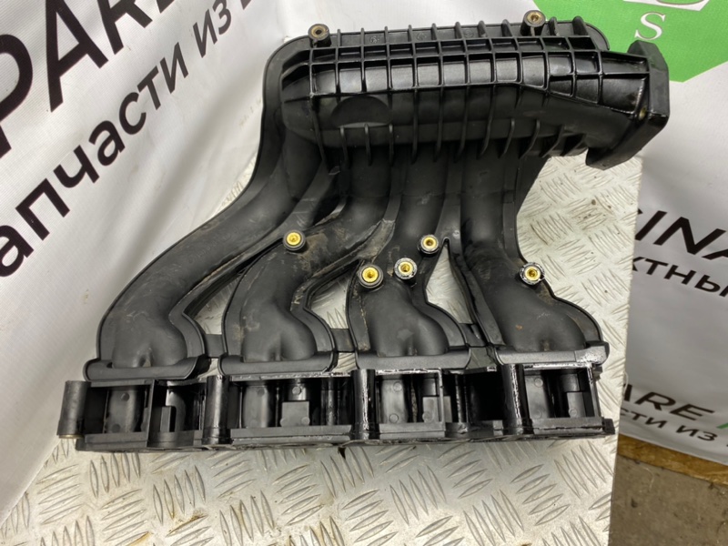 Коллектор впуска, 2100 рублей, Калининград