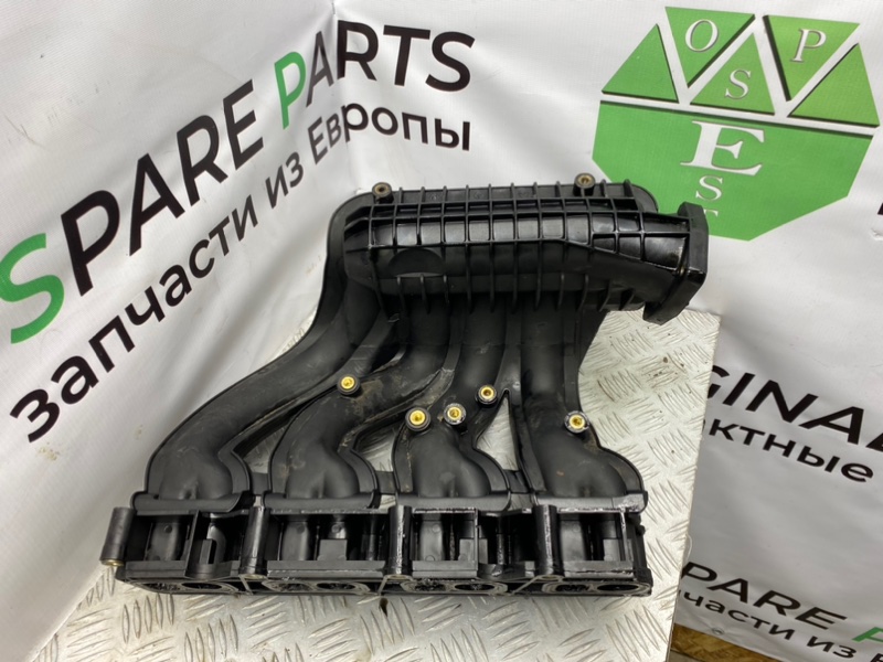 Коллектор впуска, 2100 рублей, Калининград