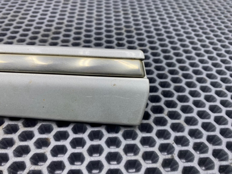 Молдинг крыла, 1200 рублей, Калининград