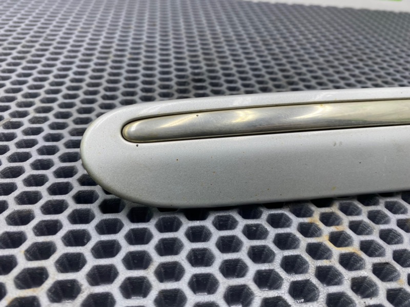 Молдинг крыла, 1200 рублей, Калининград