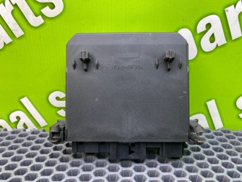 Блок комфорта, 1800 рублей, Калининград