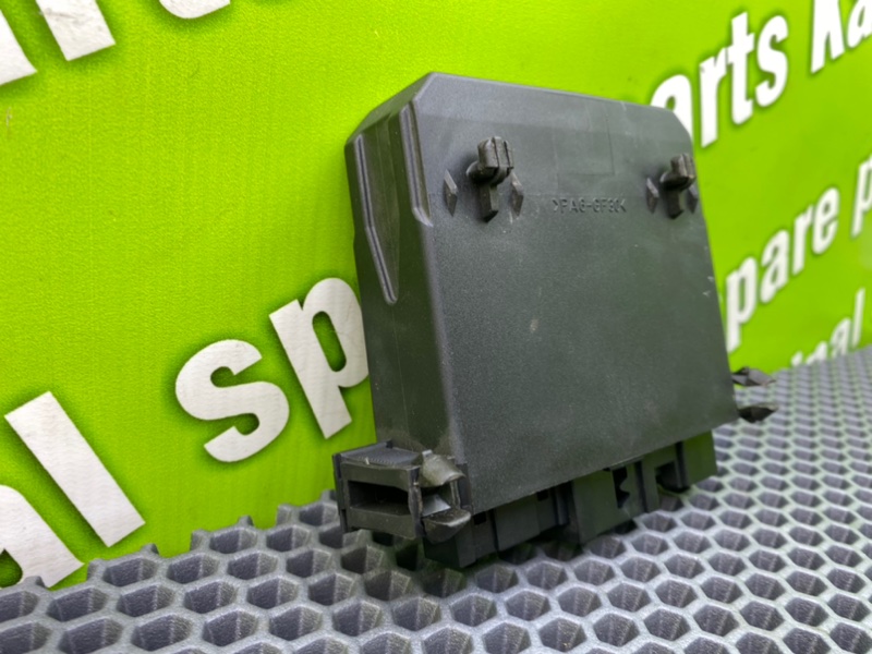 Блок комфорта, 1800 рублей, Калининград