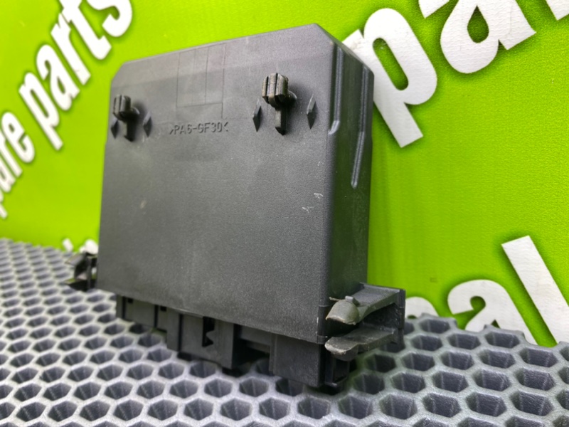 Блок комфорта, 1800 рублей, Калининград