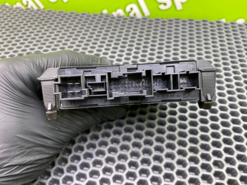 Блок комфорта, 1800 рублей, Калининград