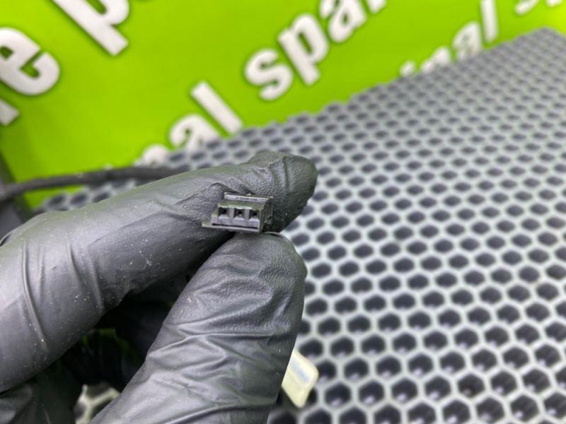 Блок комфорта, 1800 рублей, Калининград