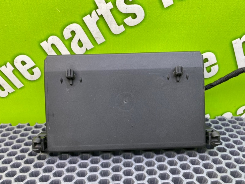 Блок комфорта, 1800 рублей, Калининград