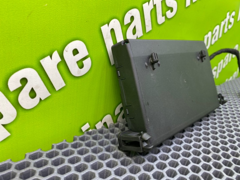 Блок комфорта, 1800 рублей, Калининград