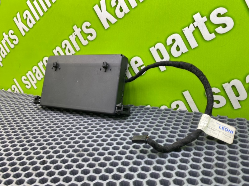 Блок комфорта, 1800 рублей, Калининград