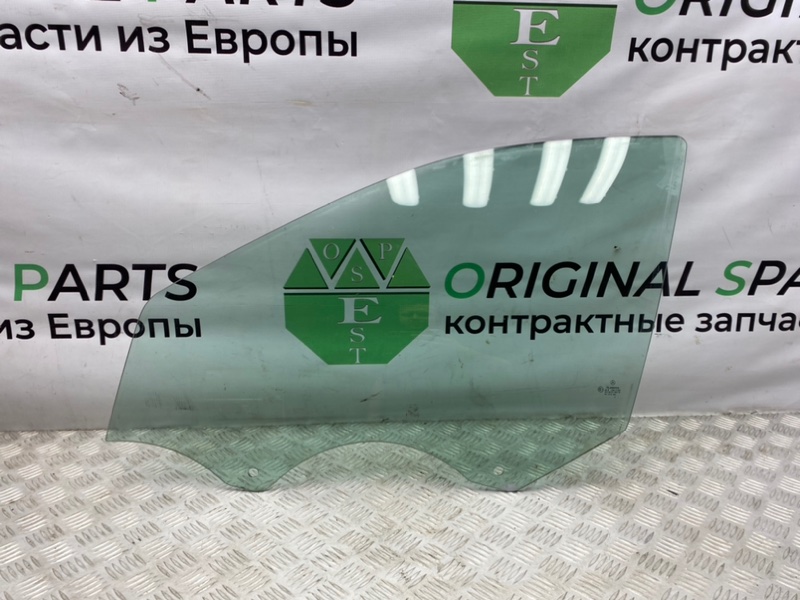 Стекло двери, 1500 рублей, Калининград