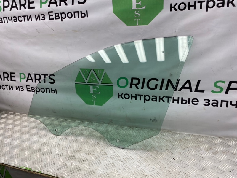 Стекло двери, 1500 рублей, Калининград