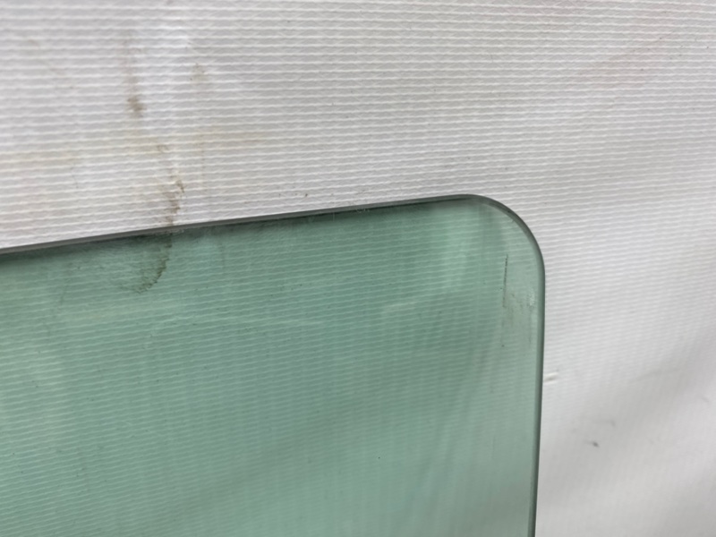 Стекло двери, 1500 рублей, Калининград