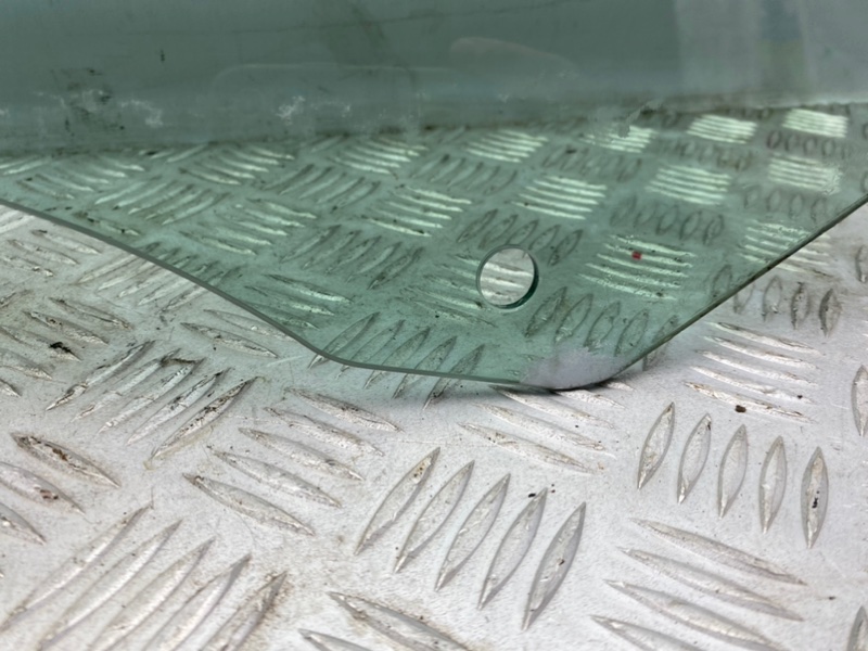 Стекло двери, 1500 рублей, Калининград