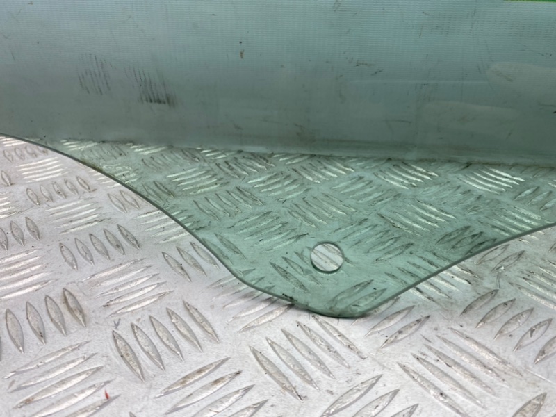 Стекло двери, 1500 рублей, Калининград